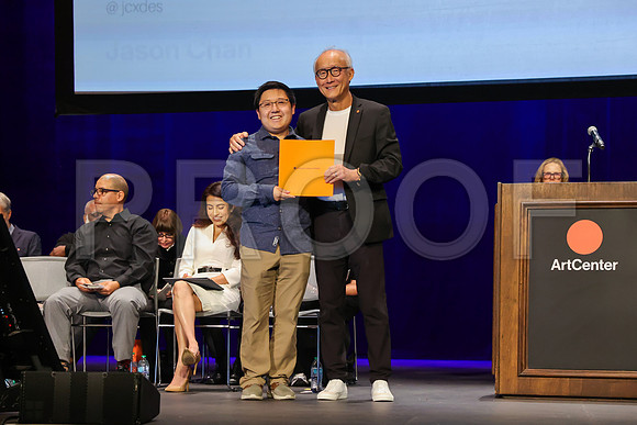 ACCD-2026SpringGrad-1186