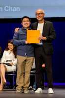ACCD-2026SpringGrad-1187