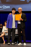 ACCD-2026SpringGrad-1190