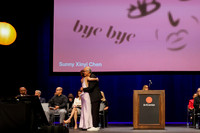 ACCD-2026SpringGrad-1191