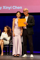 ACCD-2026SpringGrad-1193