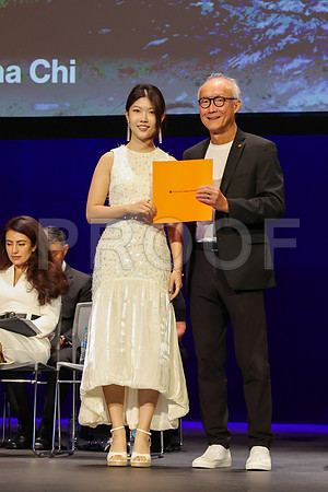 ACCD-2026SpringGrad-1197