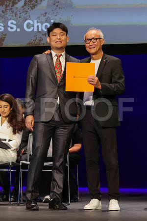 ACCD-2026SpringGrad-1200