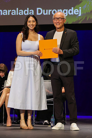 ACCD-2026SpringGrad-1203