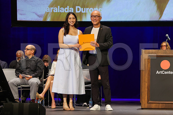 ACCD-2026SpringGrad-1202