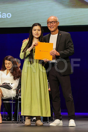 ACCD-2026SpringGrad-1206