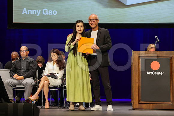 ACCD-2026SpringGrad-1205