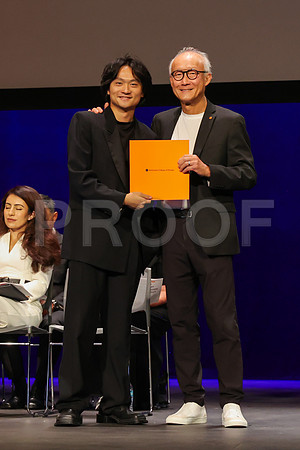 ACCD-2026SpringGrad-1209