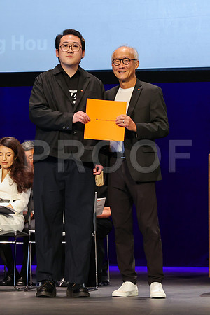 ACCD-2026SpringGrad-1212