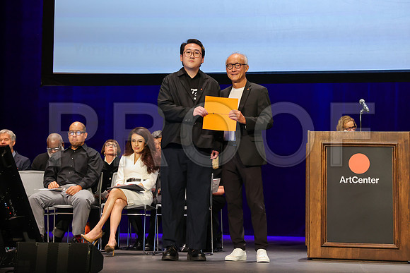 ACCD-2026SpringGrad-1211