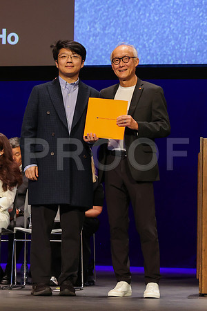 ACCD-2026SpringGrad-1215