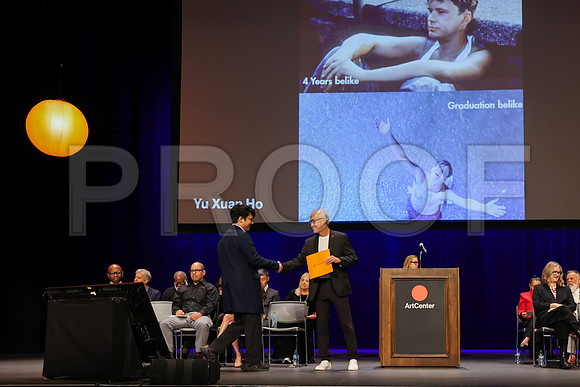 ACCD-2026SpringGrad-1213