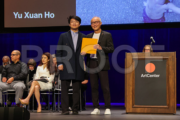 ACCD-2026SpringGrad-1214
