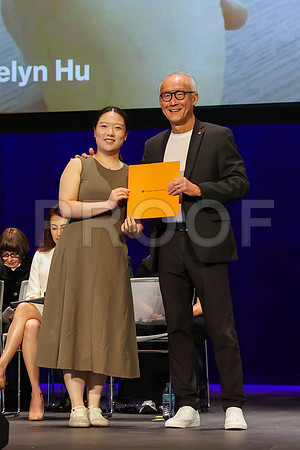 ACCD-2026SpringGrad-1218