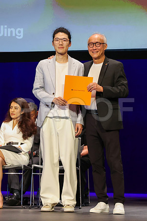 ACCD-2026SpringGrad-1221