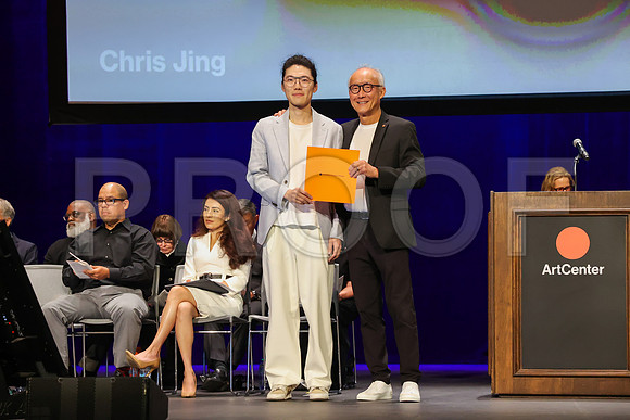 ACCD-2026SpringGrad-1220