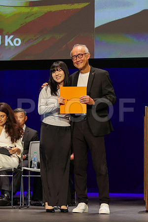 ACCD-2026SpringGrad-1224