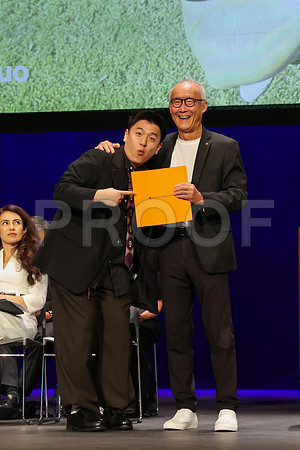 ACCD-2026SpringGrad-1227