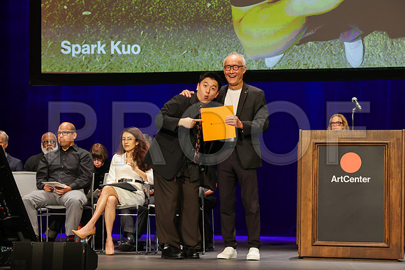 ACCD-2026SpringGrad-1226