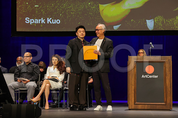 ACCD-2026SpringGrad-1228