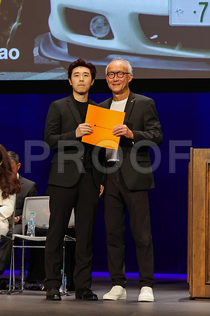 ACCD-2026SpringGrad-1236