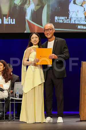 ACCD-2026SpringGrad-1239