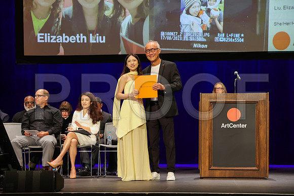ACCD-2026SpringGrad-1238