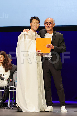 ACCD-2026SpringGrad-1243
