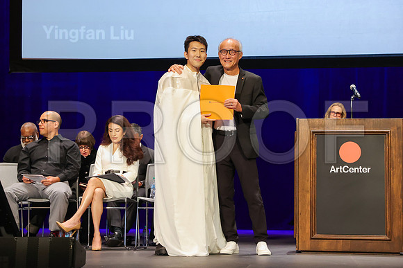ACCD-2026SpringGrad-1242