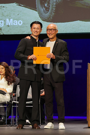 ACCD-2026SpringGrad-1246