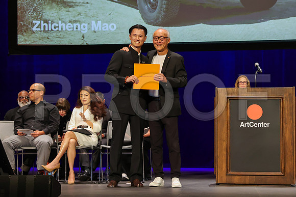 ACCD-2026SpringGrad-1245