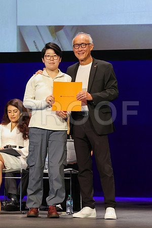 ACCD-2026SpringGrad-1252