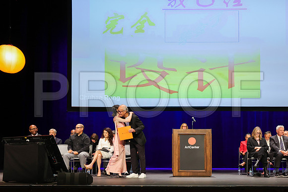 ACCD-2026SpringGrad-1253