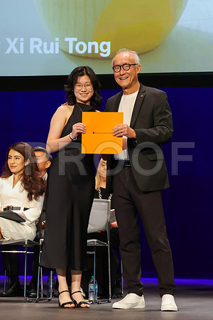 ACCD-2026SpringGrad-1258
