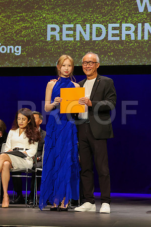 ACCD-2026SpringGrad-1261
