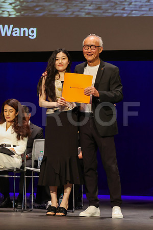 ACCD-2026SpringGrad-1264