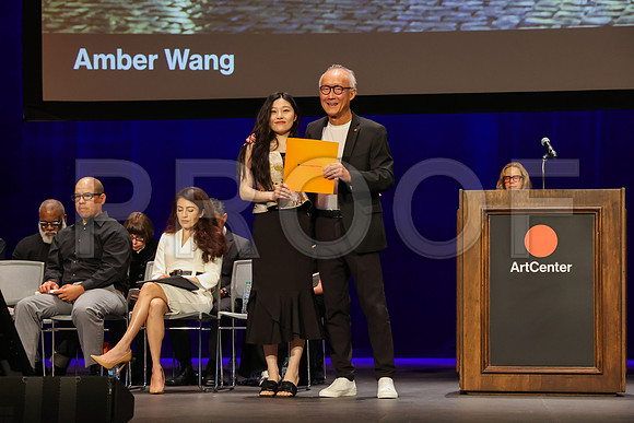 ACCD-2026SpringGrad-1263