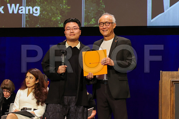 ACCD-2026SpringGrad-1268
