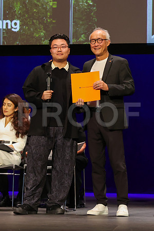 ACCD-2026SpringGrad-1267