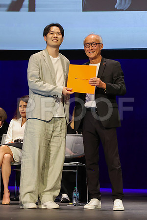 ACCD-2026SpringGrad-1271