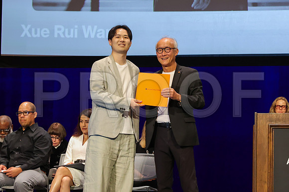 ACCD-2026SpringGrad-1272