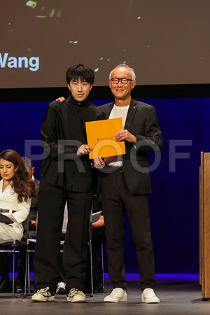ACCD-2026SpringGrad-1278