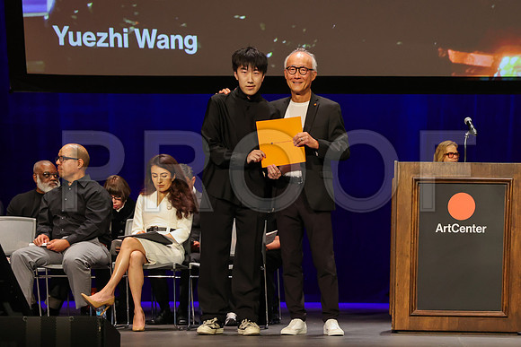 ACCD-2026SpringGrad-1277
