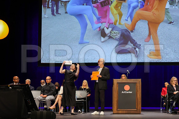 ACCD-2026SpringGrad-1280