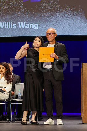 ACCD-2026SpringGrad-1283