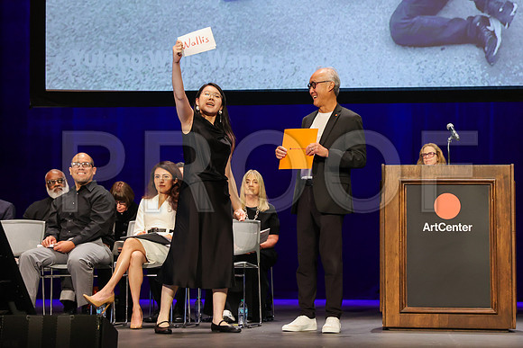 ACCD-2026SpringGrad-1281