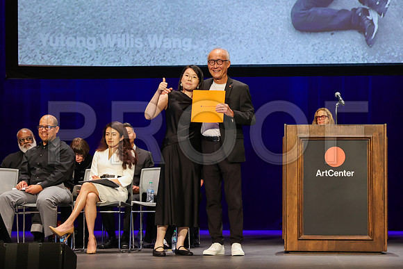 ACCD-2026SpringGrad-1282
