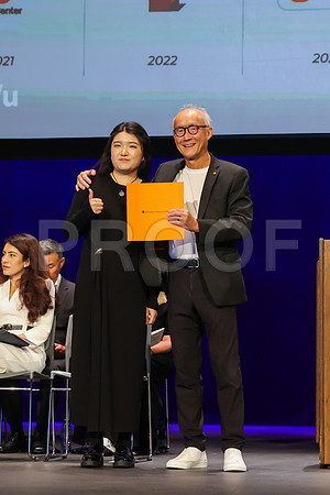 ACCD-2026SpringGrad-1287