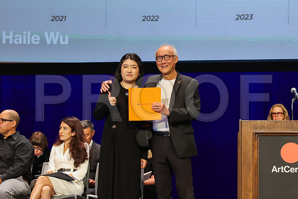 ACCD-2026SpringGrad-1288