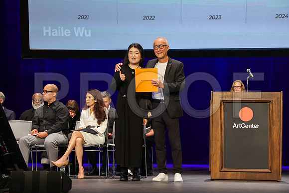 ACCD-2026SpringGrad-1286
